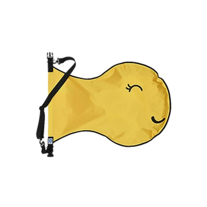 WICKELFISCH Schwimmsack